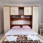 Pinija *
