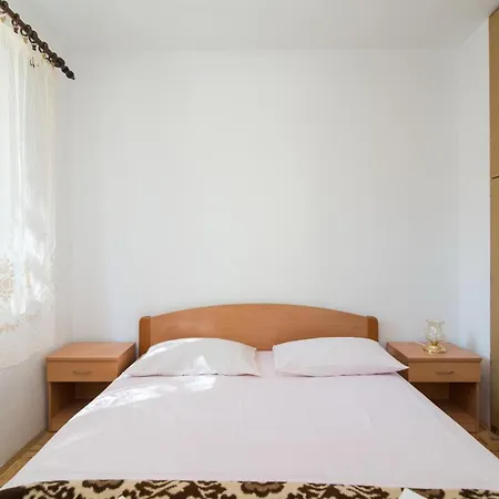 Apartmán Pinija Supetar