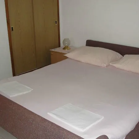 Apartmán Pinija Supetar