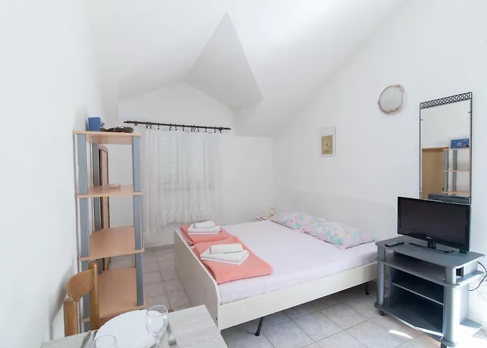 Apartamento Pinija